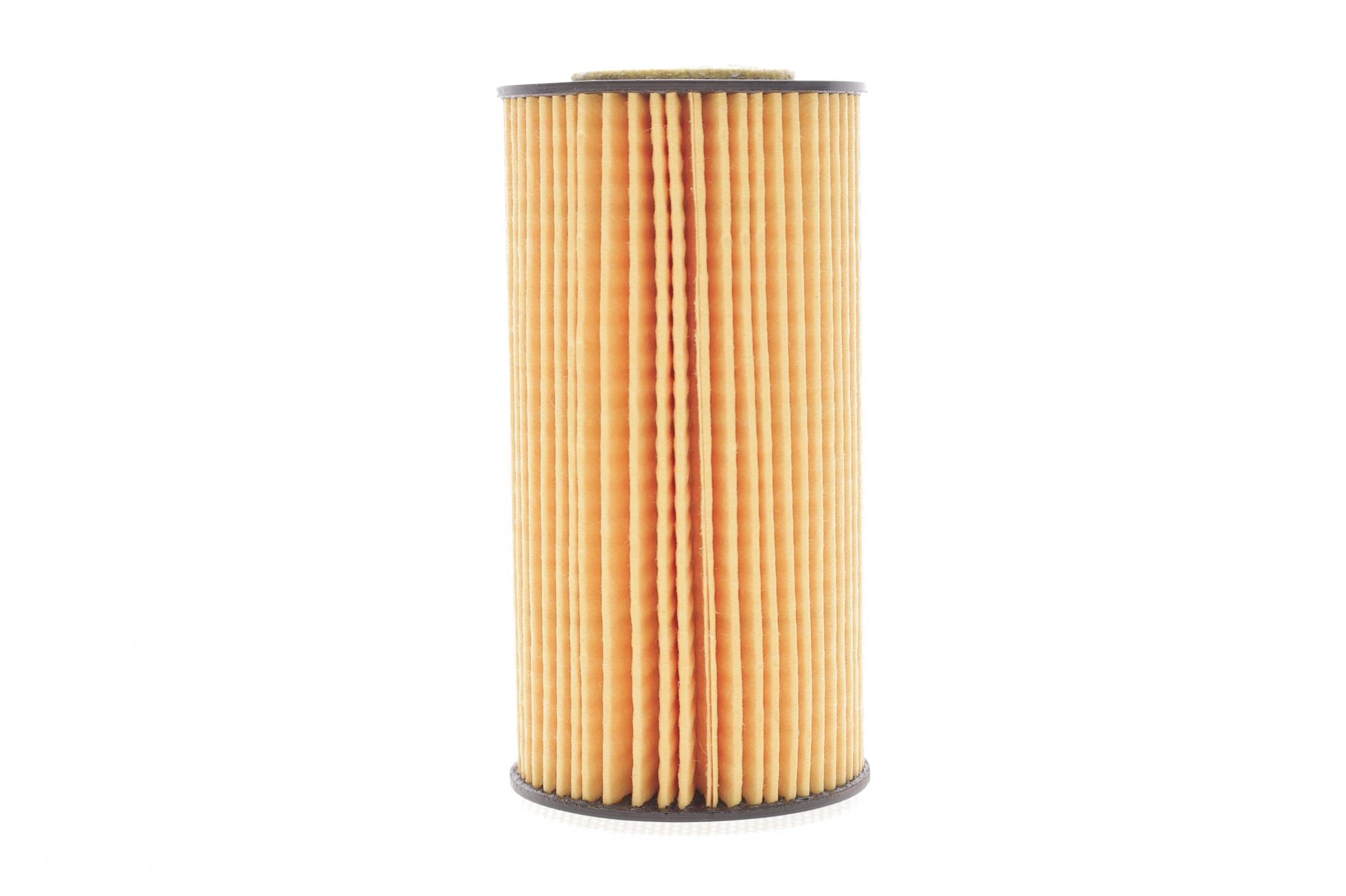 E212HD231 HENGST FILTER